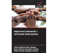 MiĘdzykulturowoŚĆ I Sztuczna Inteligencja