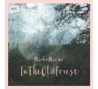 Mieke Miami - IN THE OLD FOREST