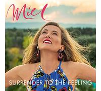Miel de Botton - Surrender to the Feeling