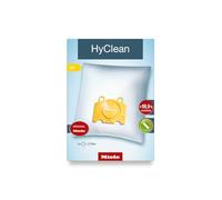 Miele KK HyClean Original Vacuum Cleaner Bag