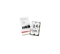 Miele : 10178330 6 Pack Descaling Tablets (4 packages = 24 tablets)