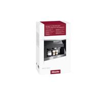 Miele 10180270 7189920 Cleaning Agent for Milk Pipework