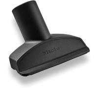 Miele 10803540 Stop for the Basket Guide in the Dishwasher, Original Replacement Part