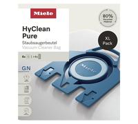 Miele HyClean Pure Blue Dust Bags - Pack of 8