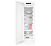 Miele 177cm Integrated In Column Frost Free Freezer With Icemaker FNS7774D