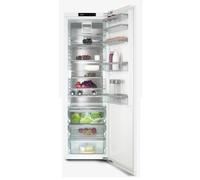 Miele K7797C 12444970 178 x 56cm| C energy rating| ActiveDoor opening| PerfectFresh Active| DynaCool