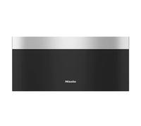 Miele 29cm Sous Chef Warming Drawer ESW7020CLST Stainless Steel