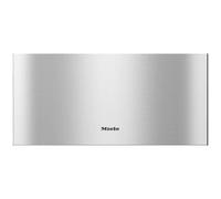 Miele 29cm Sous Chef Warming Drawer ESW7120 Stainless Steel