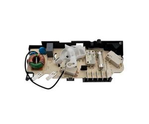 Miele 5322792 Microwave Lock