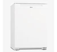 Miele K4003D 55cm Freestanding Undercounter Larder Fridge - WHITE