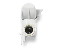 Miele 5750095 Non-return Valve for Dishwashers, Original Replacement Part