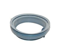Miele 5978913 W3120 Series Door Boot Gasket Seal