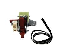 Miele 5979748 Door Interlock Switch Assembly