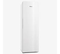 FNS 4382 D WH 278l NoFrost Tall Smart Freezer - White