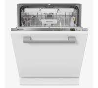 Miele G 5651 SCVi Active Fully Integrated Dishwasher