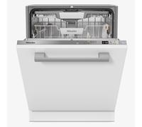 Miele 60cm Fully Integrated Dishwasher G5851 SCVI