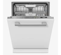 Miele 60cm Fully Integrated Taller Height Autodos PowerDisk Dishwasher G7085 SCVI XXL