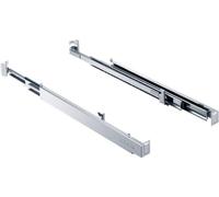 Miele 6949330 Accessories