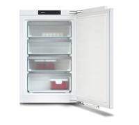 Miele FNS 7140 C Undercounter Freezer