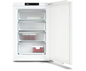 Miele 87 Litre Integrated In-Column Freezer