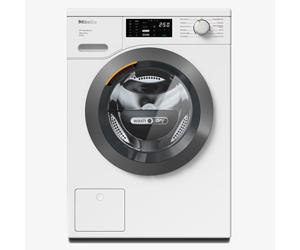 Miele 8kg/5kg Washer Dryer 1500rpm WTD165WPM White
