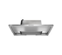 das2920 Telescopic Hood das2920