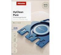 Miele GN HyClean 3D HyClean 3D Efficiency GN dustbags