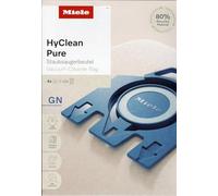 Miele GN HyClean 3D HyClean 3D Efficiency GN dustbags
