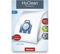 Miele GN HyClean 3D HyClean 3D Efficiency GN dustbags