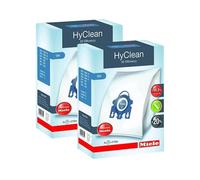 Miele GN HyClean 3D HyClean 3D Efficiency GN dustbags