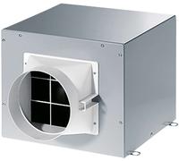 Miele ABLG202 External Motor