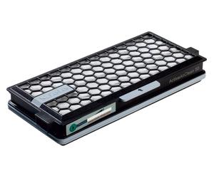 MIELE ActiveAirClean Filter SF-AA 50 with TimeStrip