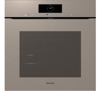 Miele ArtLine M-Touch H 7860 BPX Pearl Beige Built-In Pyrolytic Single Oven