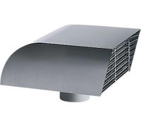 Miele AWG102 External Motor