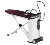 Miele B4826 iron