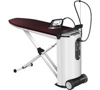Miele B4826 iron