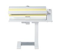 Miele B990 Lotus White Rotary Ironer