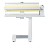 Miele B990 rotary iron