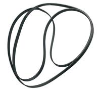 Miele Belt 1915 J5 Tumble Dryer 5017140