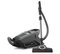 Blizzard CX1 Cat & Dog Pro PowerLine - Grey Miele