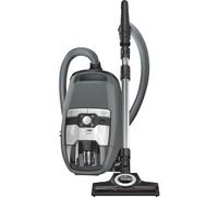 Blizzard CX1 Cat & Dog Pro PowerLine - Grey Miele