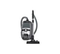 Miele BLIZZARD CX1 12034050 SKRF5 Bagless Cylinder Vacuum Cleaner - Graphite Grey