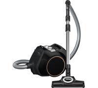 Miele Boost CX1 Cat & Dog PowerLine Cylinder Vacuum Cleaner