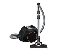 Miele Boost CX1 Cat & Dog PowerLine Cylinder Vacuum Cleaner