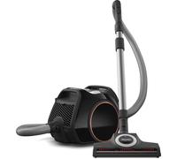 Miele Boost CX1 Cat & Dog PowerLine Cylinder Vacuum Cleaner