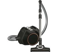 Miele Boost CX1 Cat & Dog, Vacuum Cleaner, Obsidian Black
