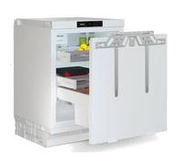 Miele Built Under Pull Out Larder Fridge KU7030D