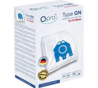 MIELE C1 C2 C3 S2 S5 S8 GN Type Vacuum Cleaner Hoover Dust Bags & Filters Vt5