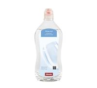 Miele Care Collection Dishwasher Rinse Aid