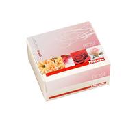 Miele - Care Collection - Rose